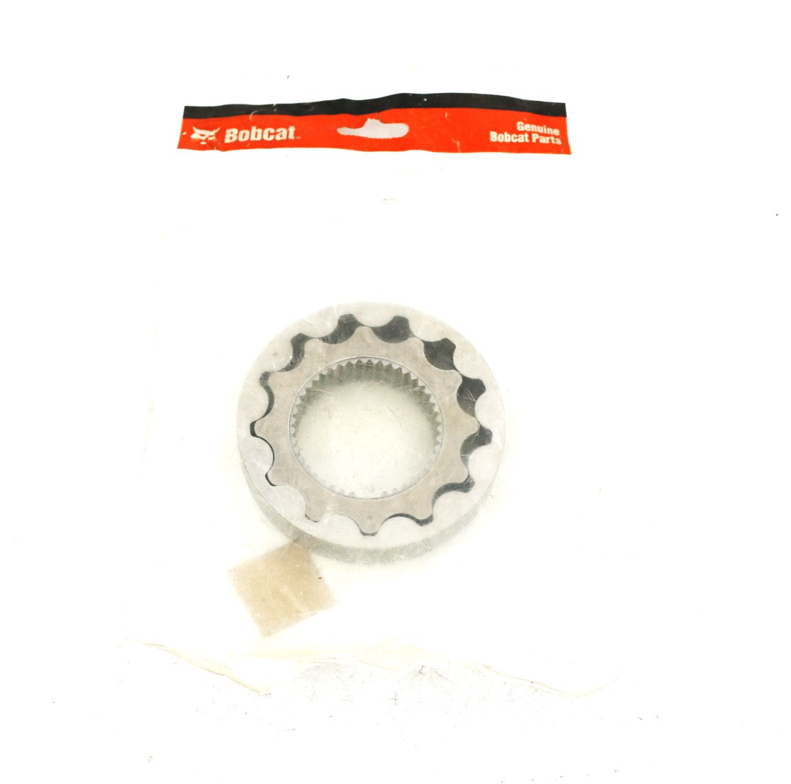 BOBCAT - 7031344 - GEAR