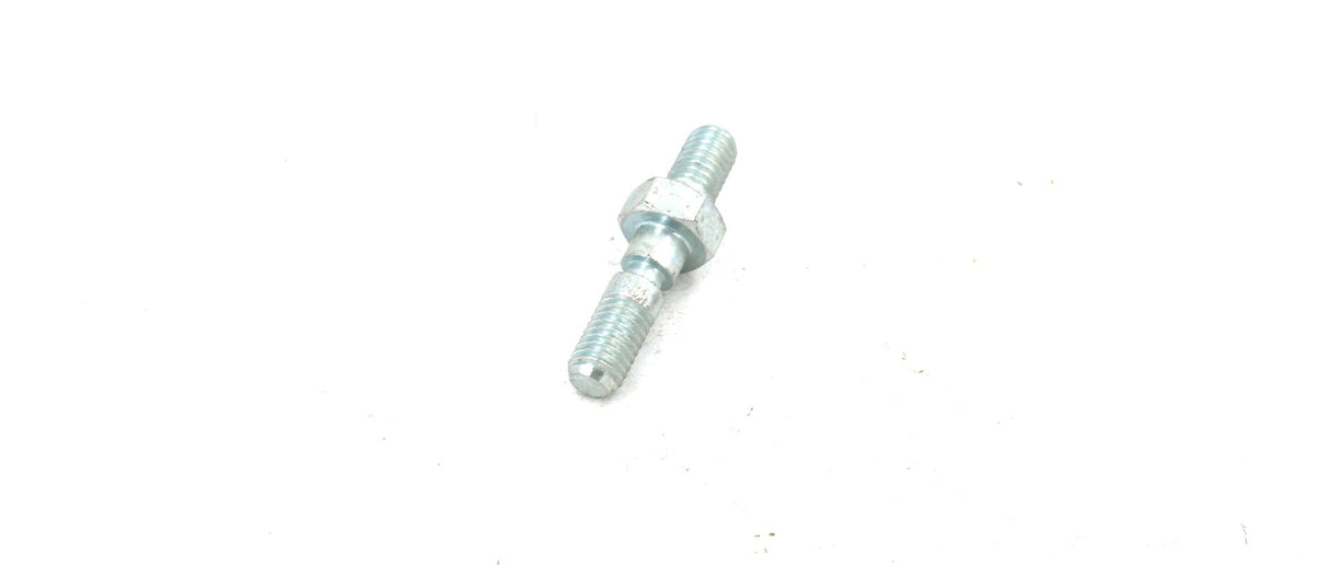 BOBCAT - 7304679 - PIN