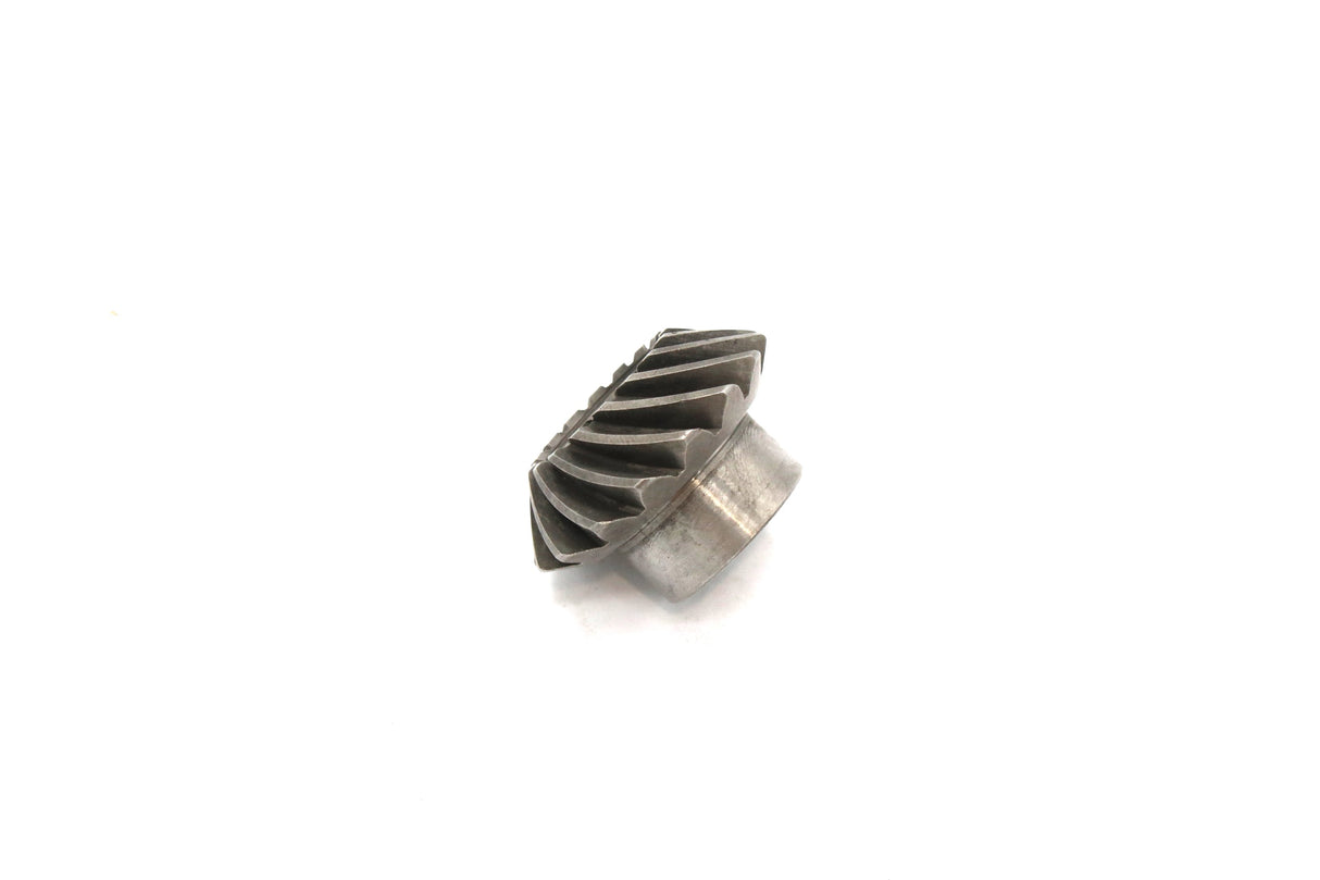 BOBCAT - 7389218 - GEAR DRIVE