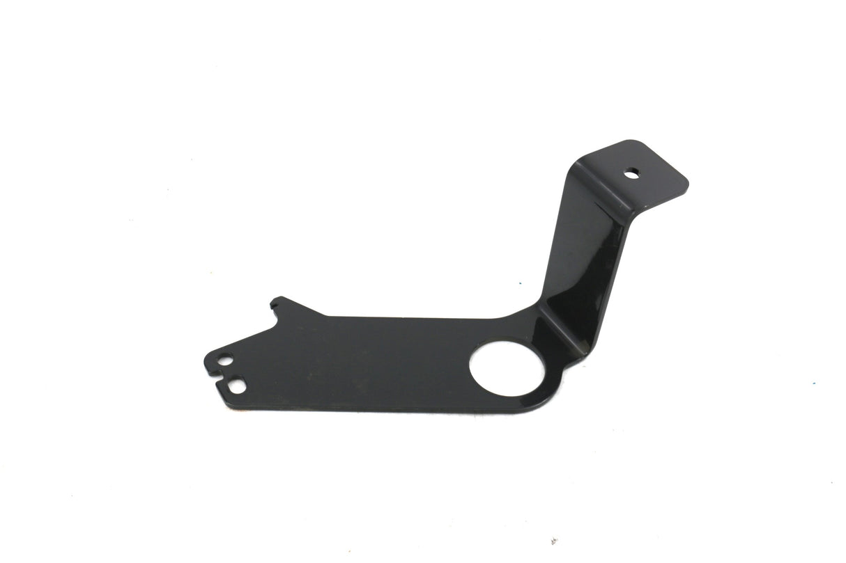 BOBCAT - 7350385 - BRACKET THROTTLE