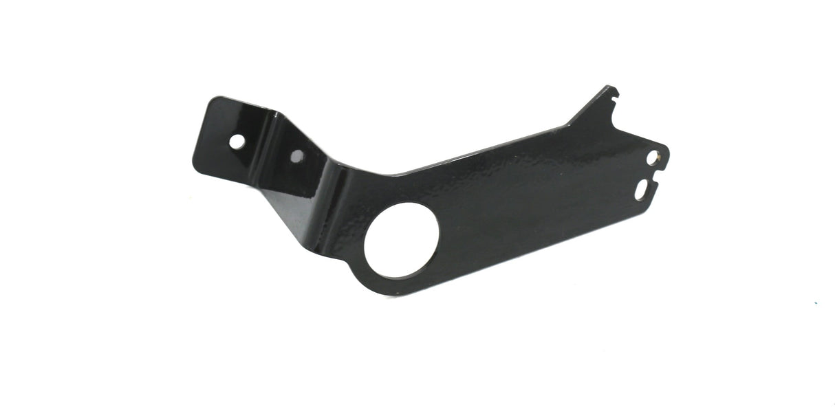 BOBCAT - 7350385 - BRACKET THROTTLE