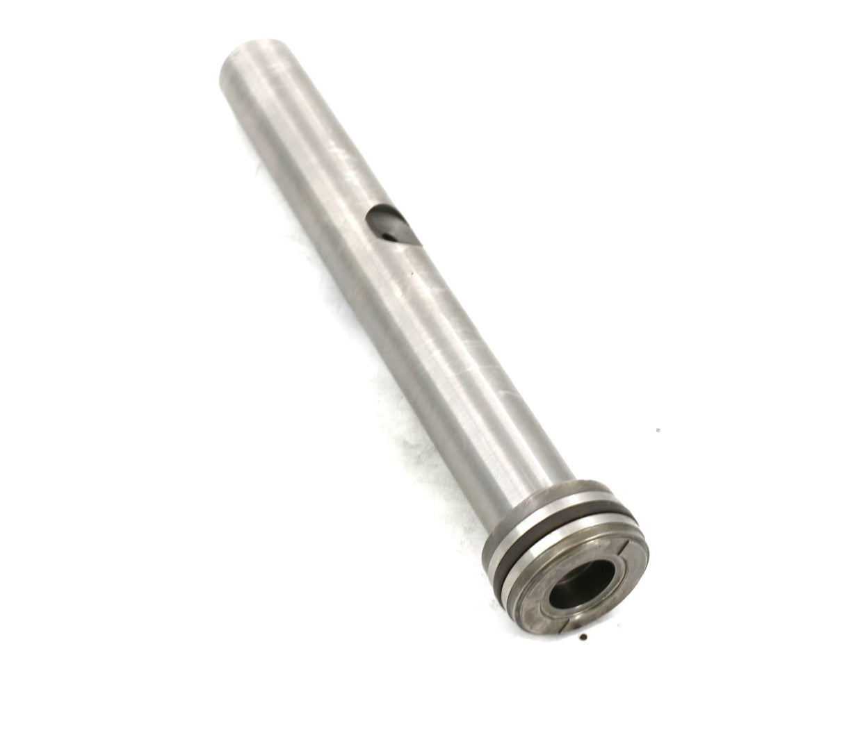 BOBCAT - 7311487 - PISTON CONTROL