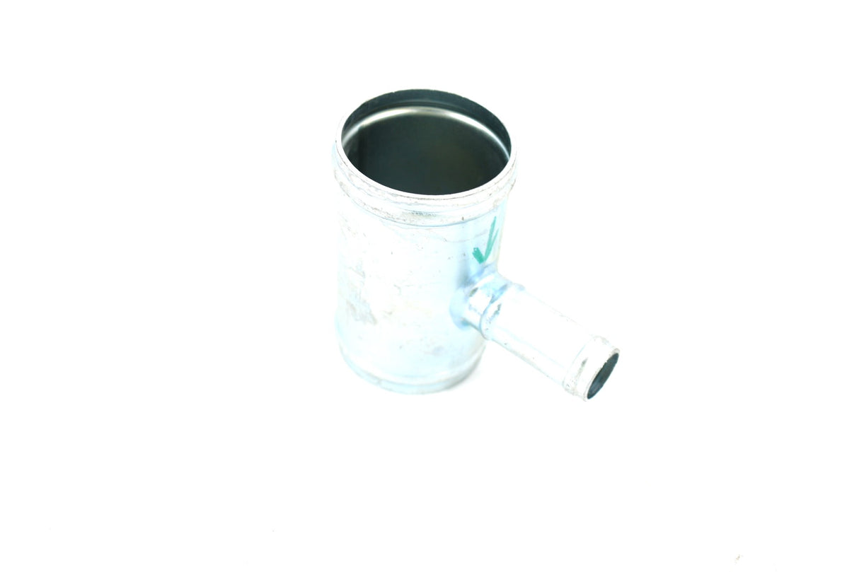 BOBCAT - 7329678 - PIPE AIR