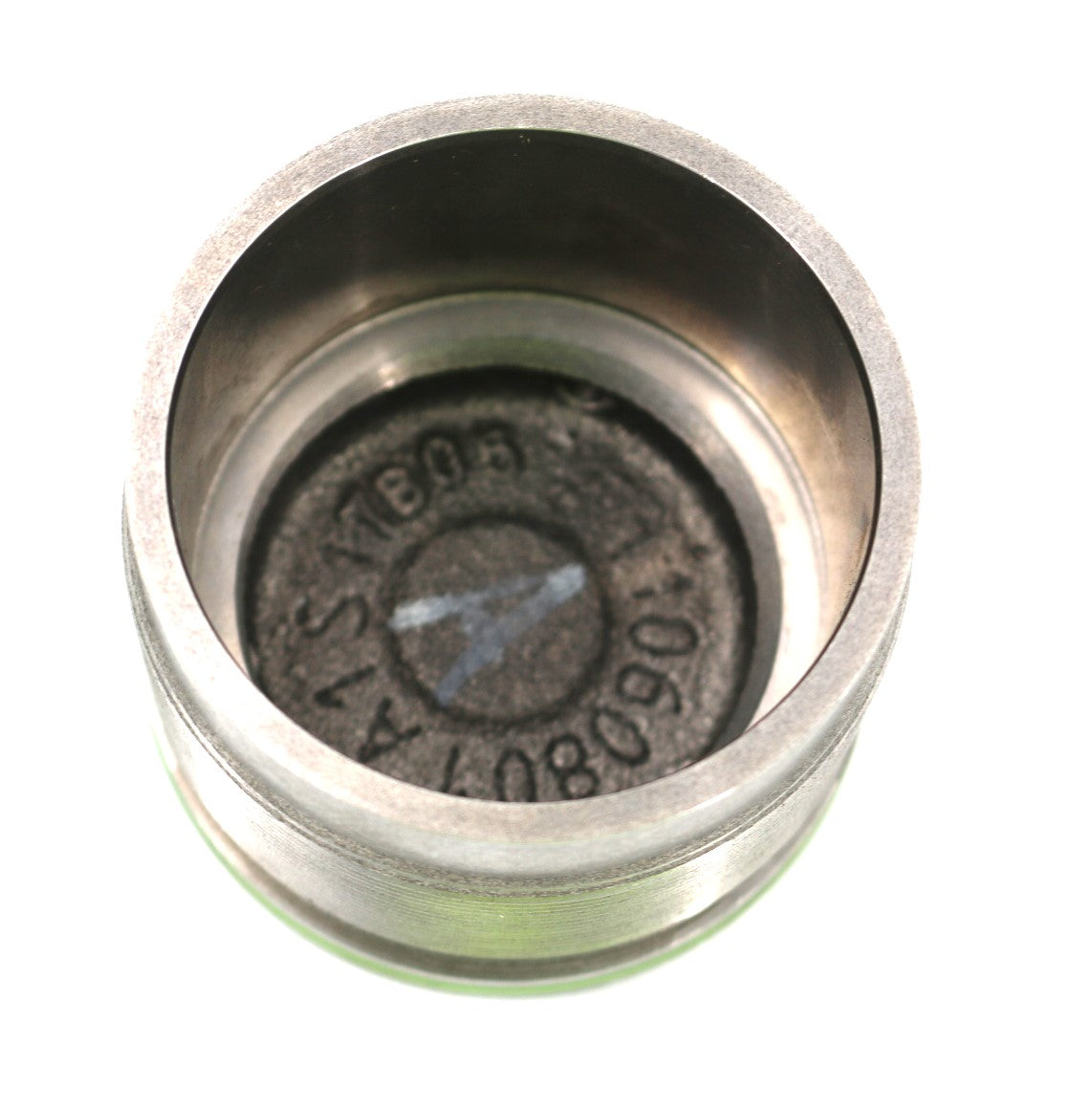 BOBCAT - 7031334 - KIT PISTON SERVO