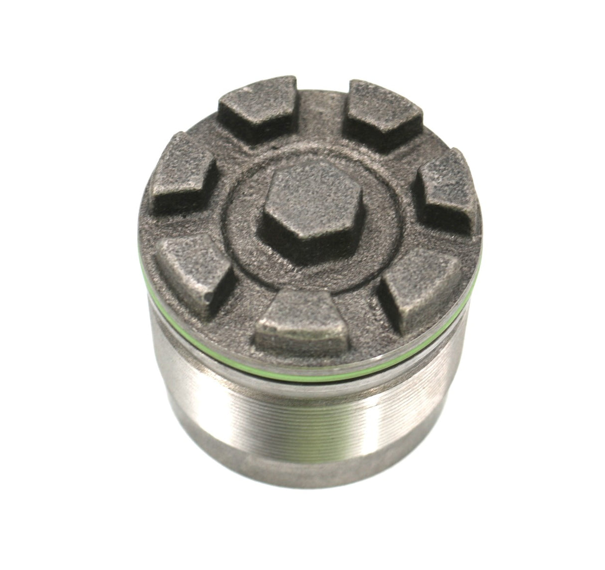 BOBCAT - 7031334 - KIT PISTON SERVO