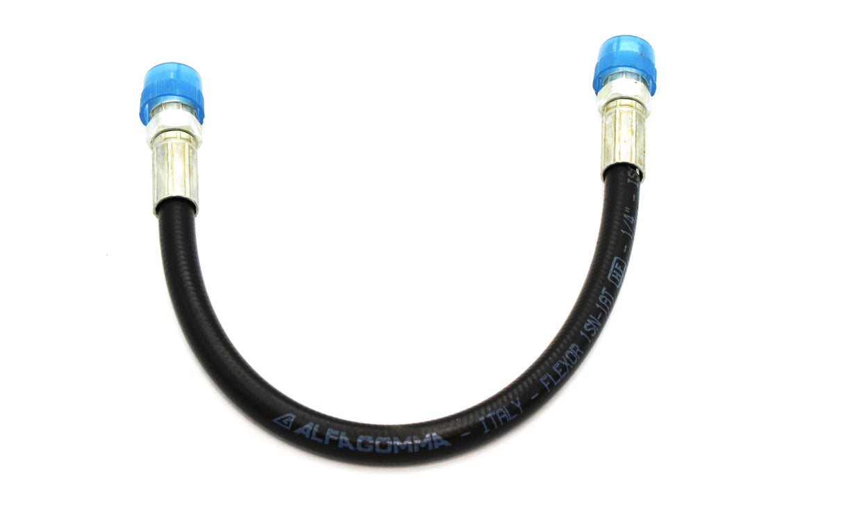 BOBCAT - 7395014 - HOSE HYDRAULIC