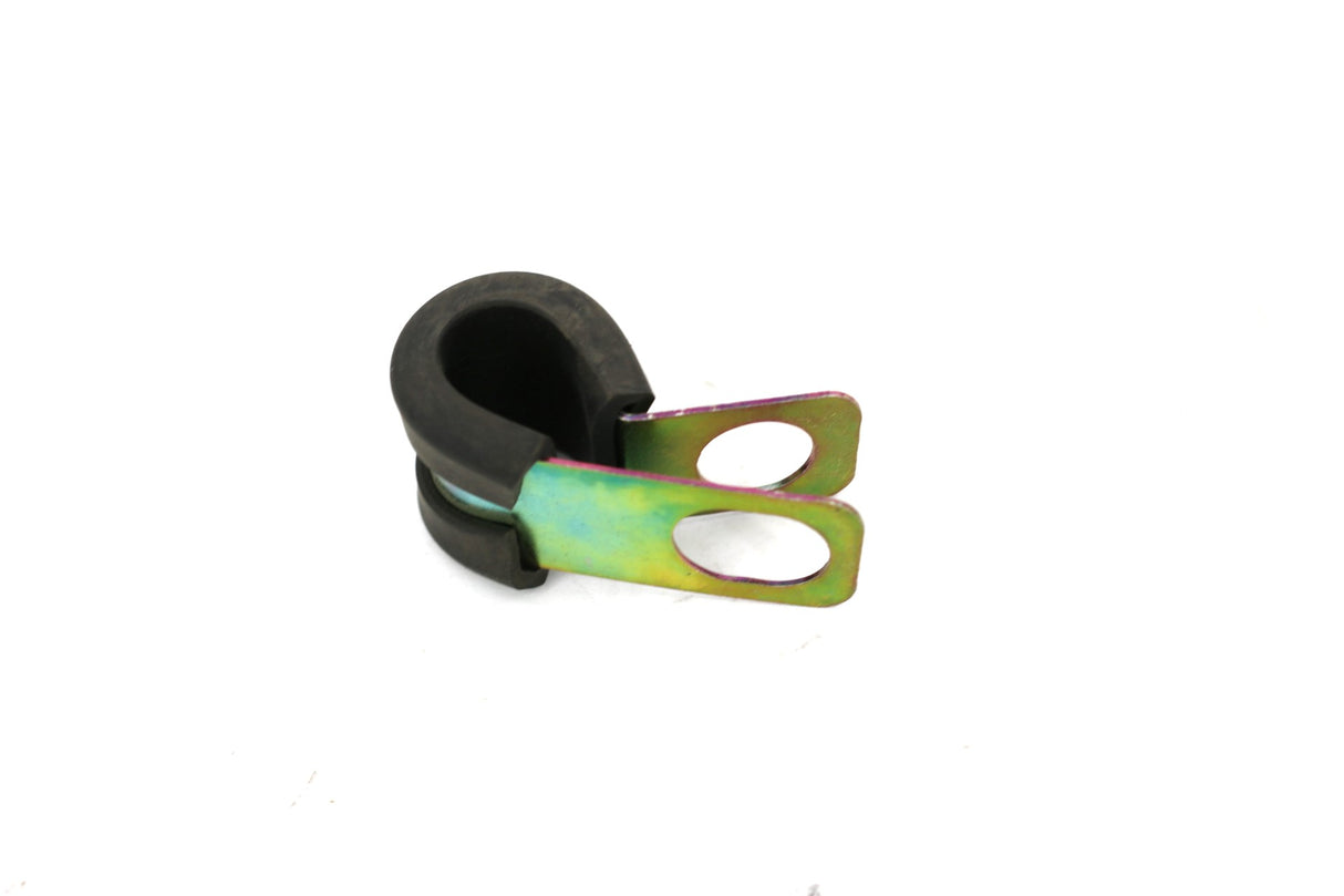 BOBCAT - 7003893 - CLIP