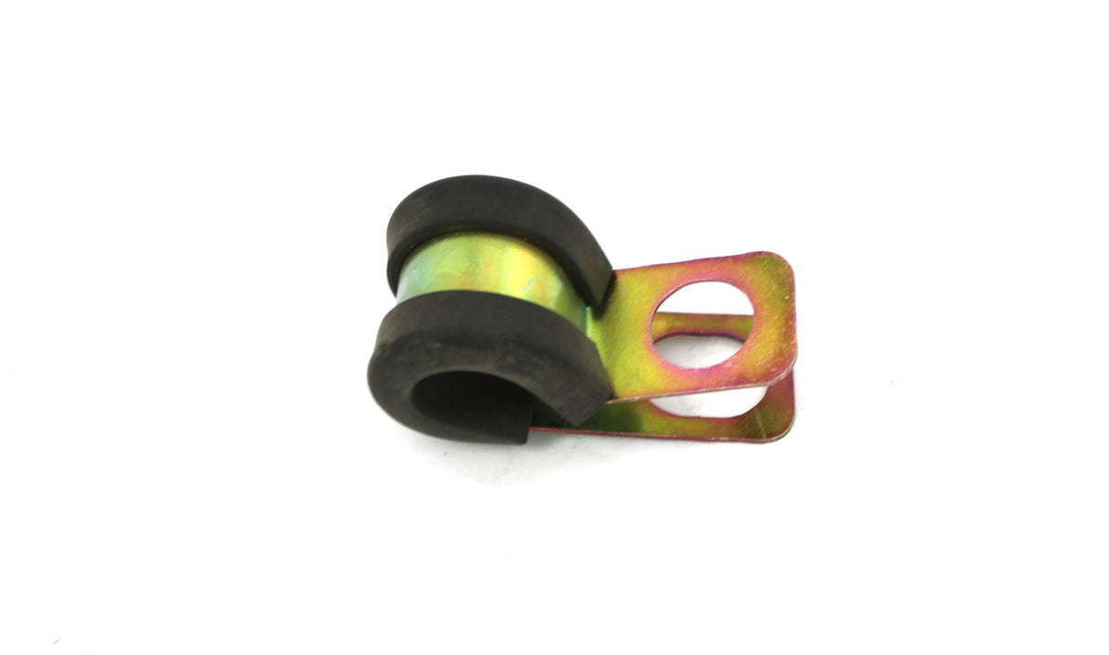 BOBCAT - 7003893 - CLIP