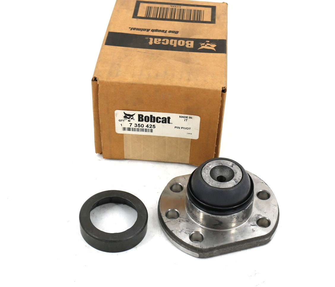 BOBCAT - 7350425 - PIN PIVOT