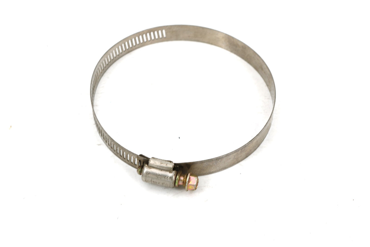 BOBCAT - 7007982 - CLAMP