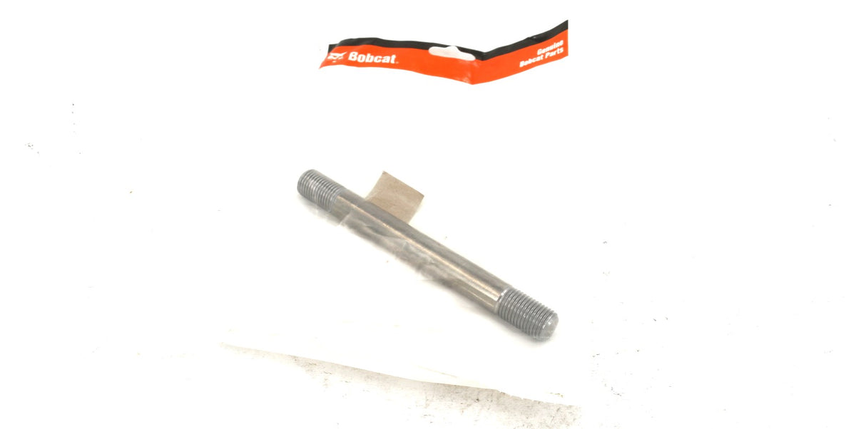 BOBCAT - 7383994 - ROD TIE