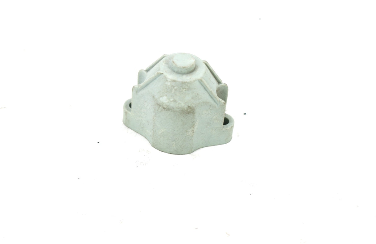 BOBCAT - 7022512 - BONNET