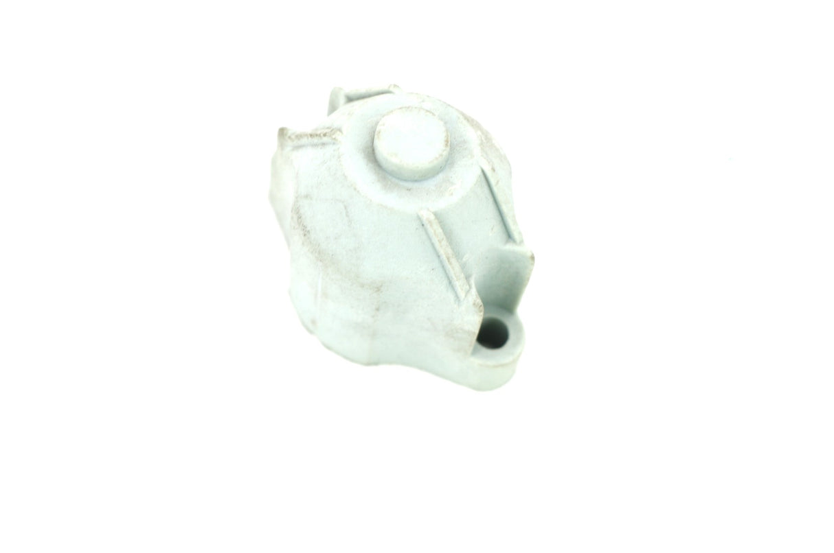 BOBCAT - 7022512 - BONNET
