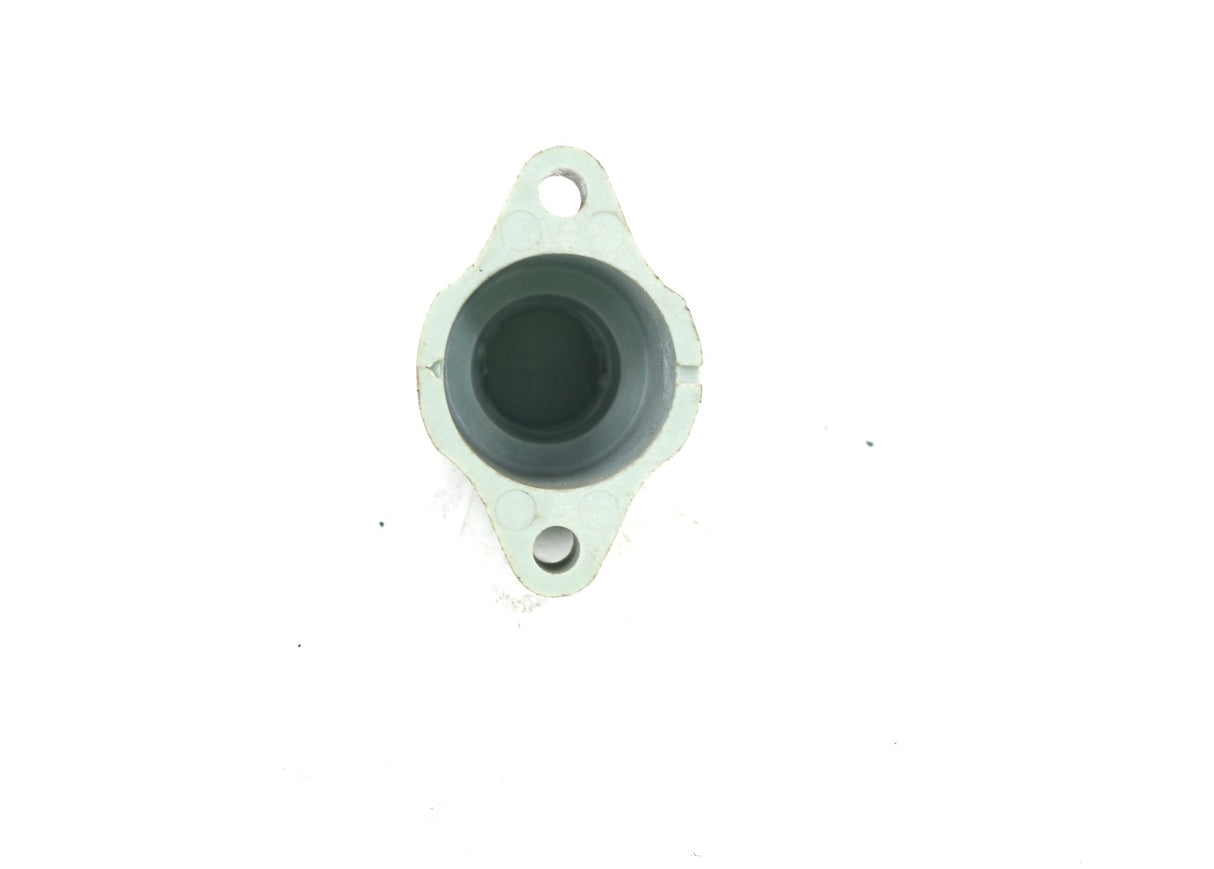 BOBCAT - 7022512 - BONNET