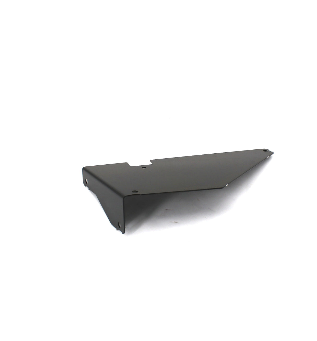 BOBCAT - 7344482 - COVER WHEEL