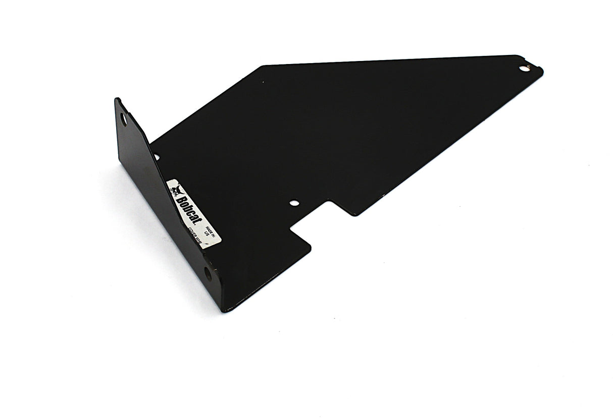 BOBCAT - 7344482 - COVER WHEEL