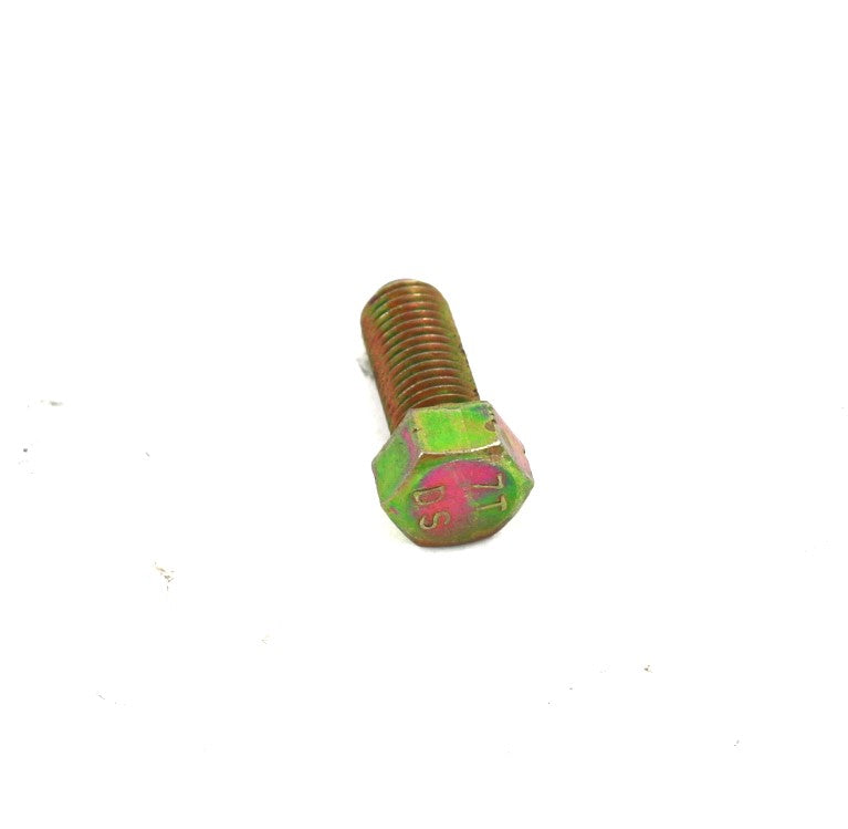 BOBCAT - 6696768 - BOLT STOP HST LEVER