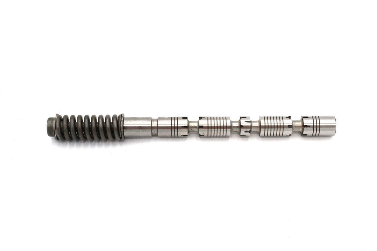 BOBCAT - 7383932 - SPOOL ASSEMBLY