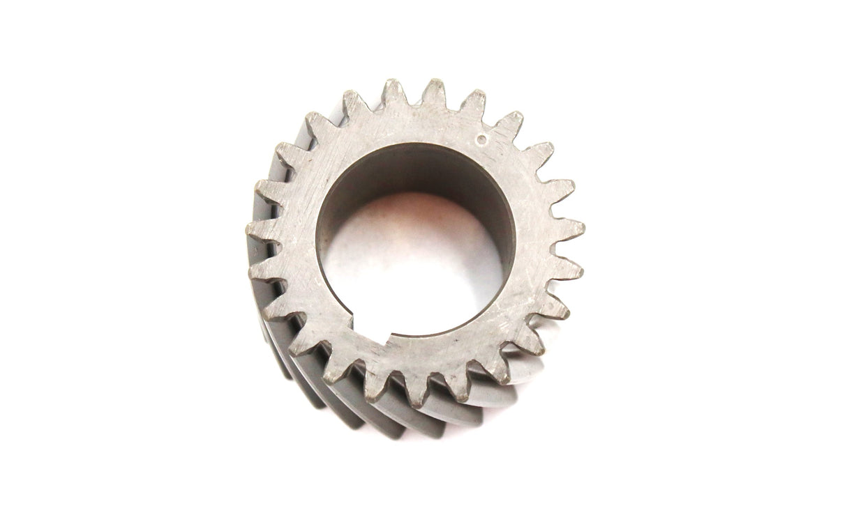 BOBCAT - 7369250 - GEAR CRANKSHAFT