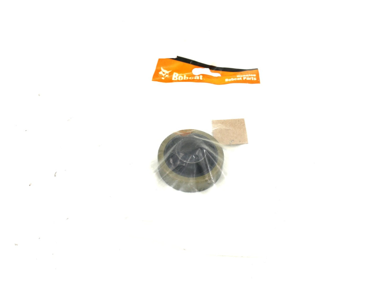 BOBCAT - 6696580 - OIL SEAL