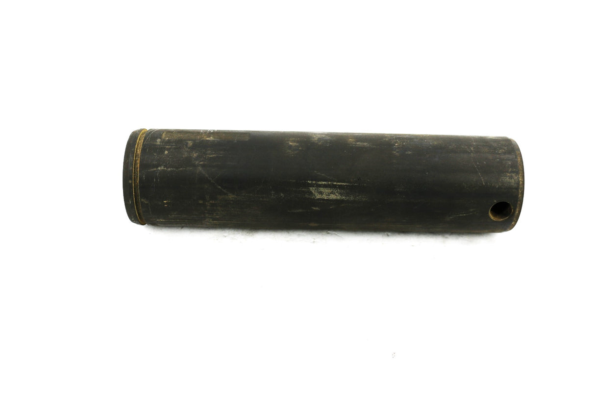 BOBCAT - 7292554 - PIN PIVOT