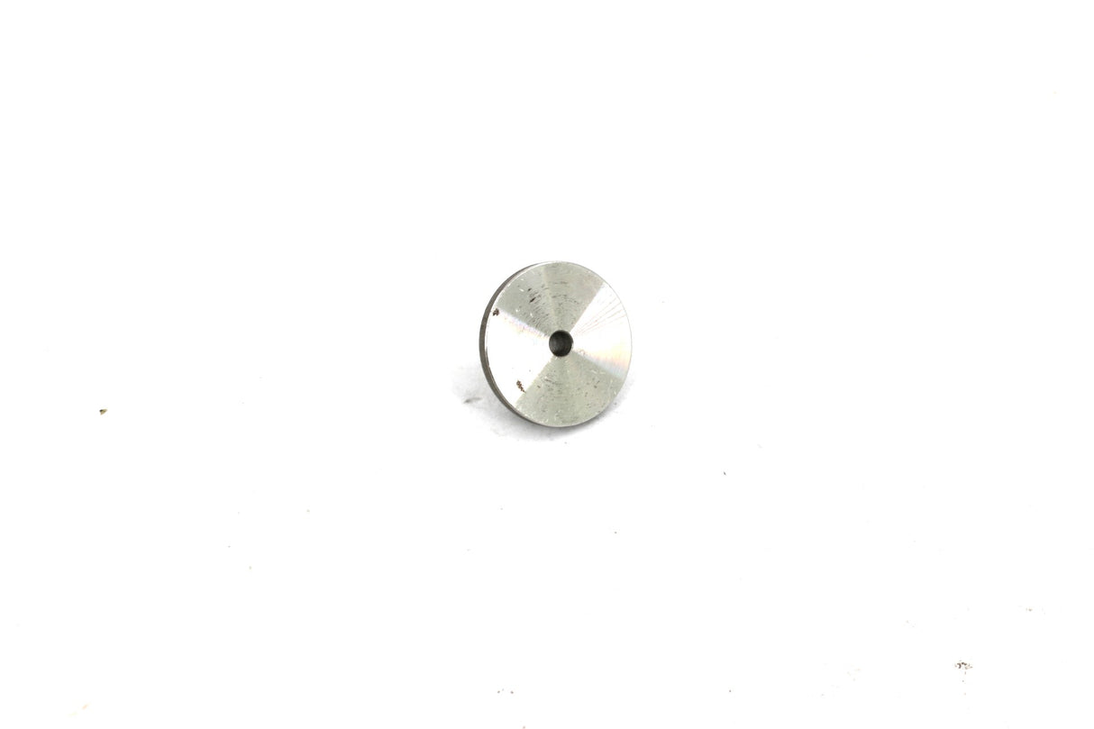 BOBCAT - 7383865 - RING RETAINING