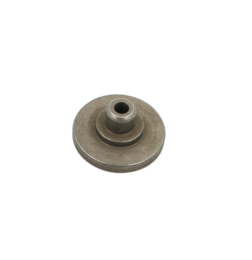 BOBCAT - 7383865 - RING RETAINING