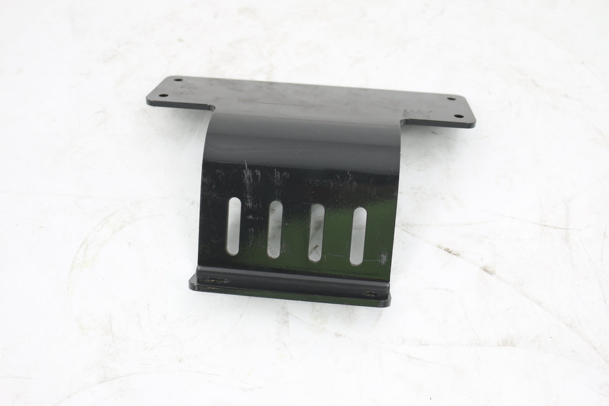 BOBCAT - 7299799 - BRACKET CONTROLLER