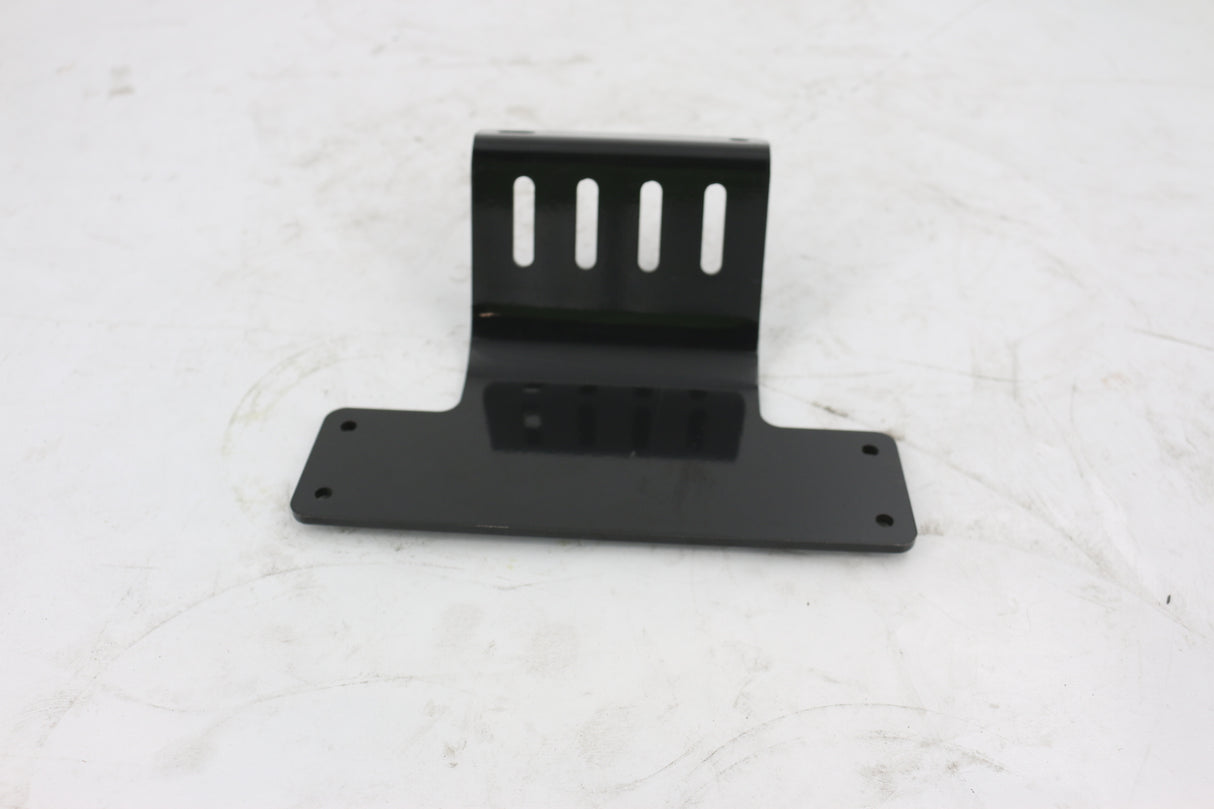 BOBCAT - 7299799 - BRACKET CONTROLLER