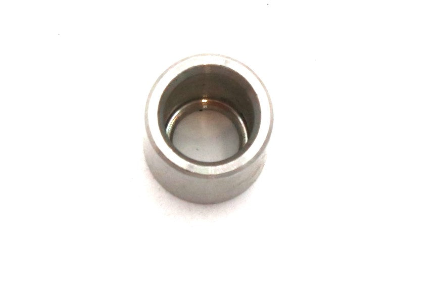 BOBCAT - 6696590 - SEAT VALVE