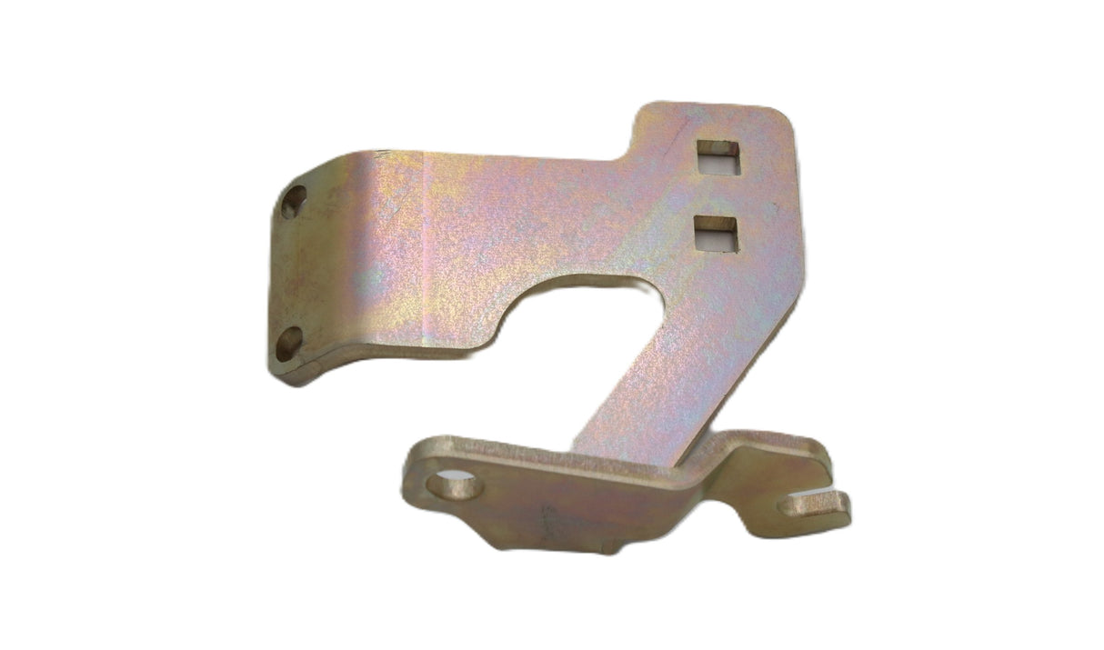BOBCAT - 7374888 - BRACKET CABLE