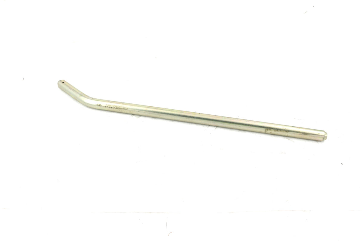 BOBCAT - 0151703641 - LEVER