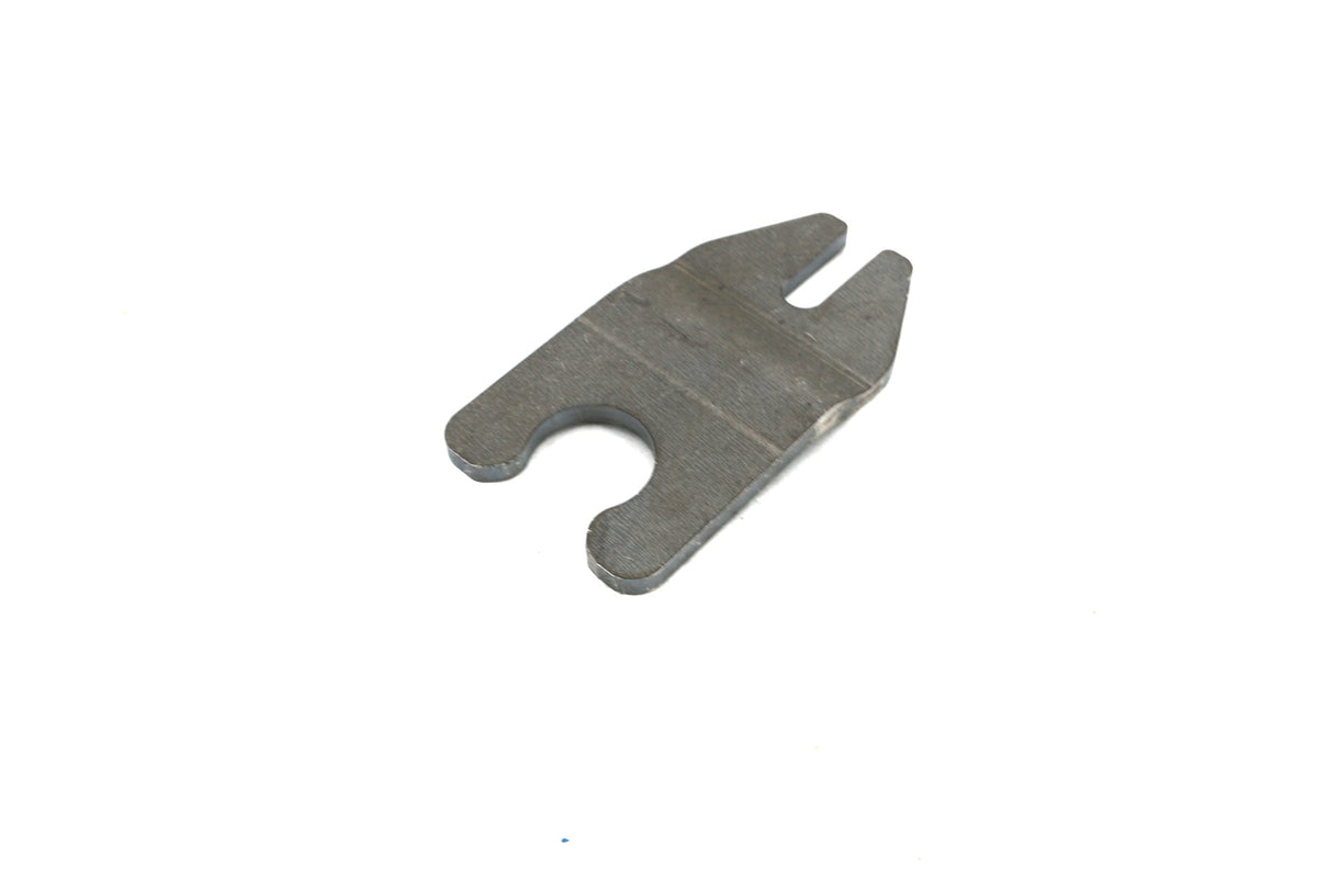 BOBCAT - 7361404 - BRACKET OFFSET