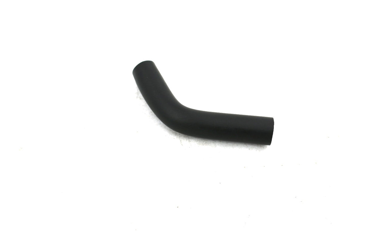 BOBCAT - 7368906 - TUBE BREATHER