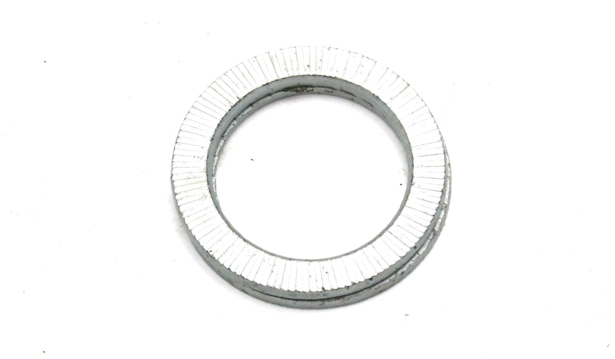 BOBCAT - 6948221 - WASHER