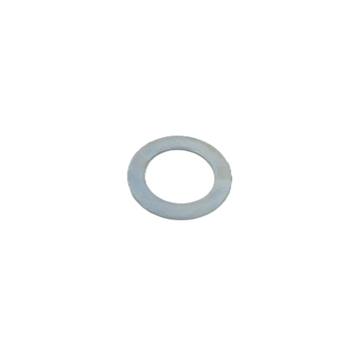 BOBCAT - 7407189 - SHIM METAL