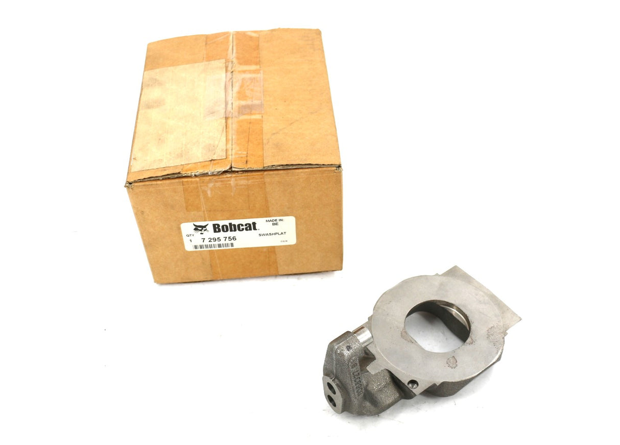 BOBCAT - 7295756 - SWASHPLATE