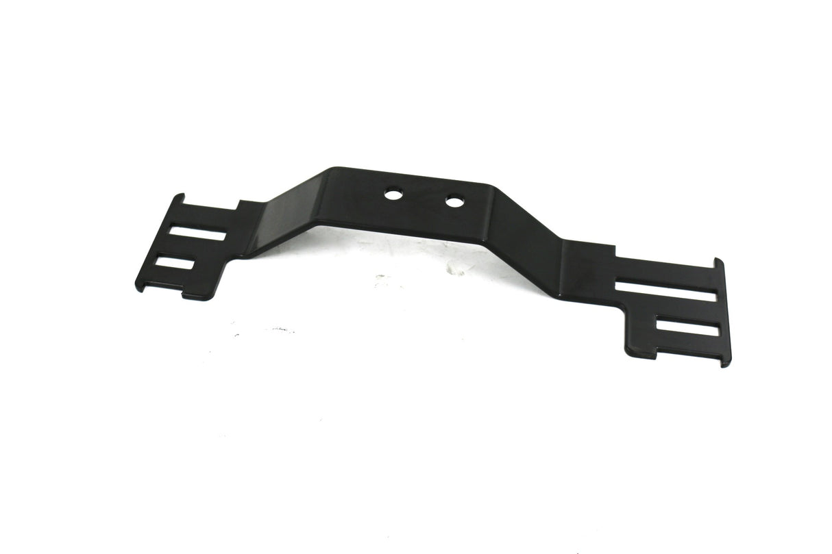BOBCAT - 7387566 - PLATE HOSE