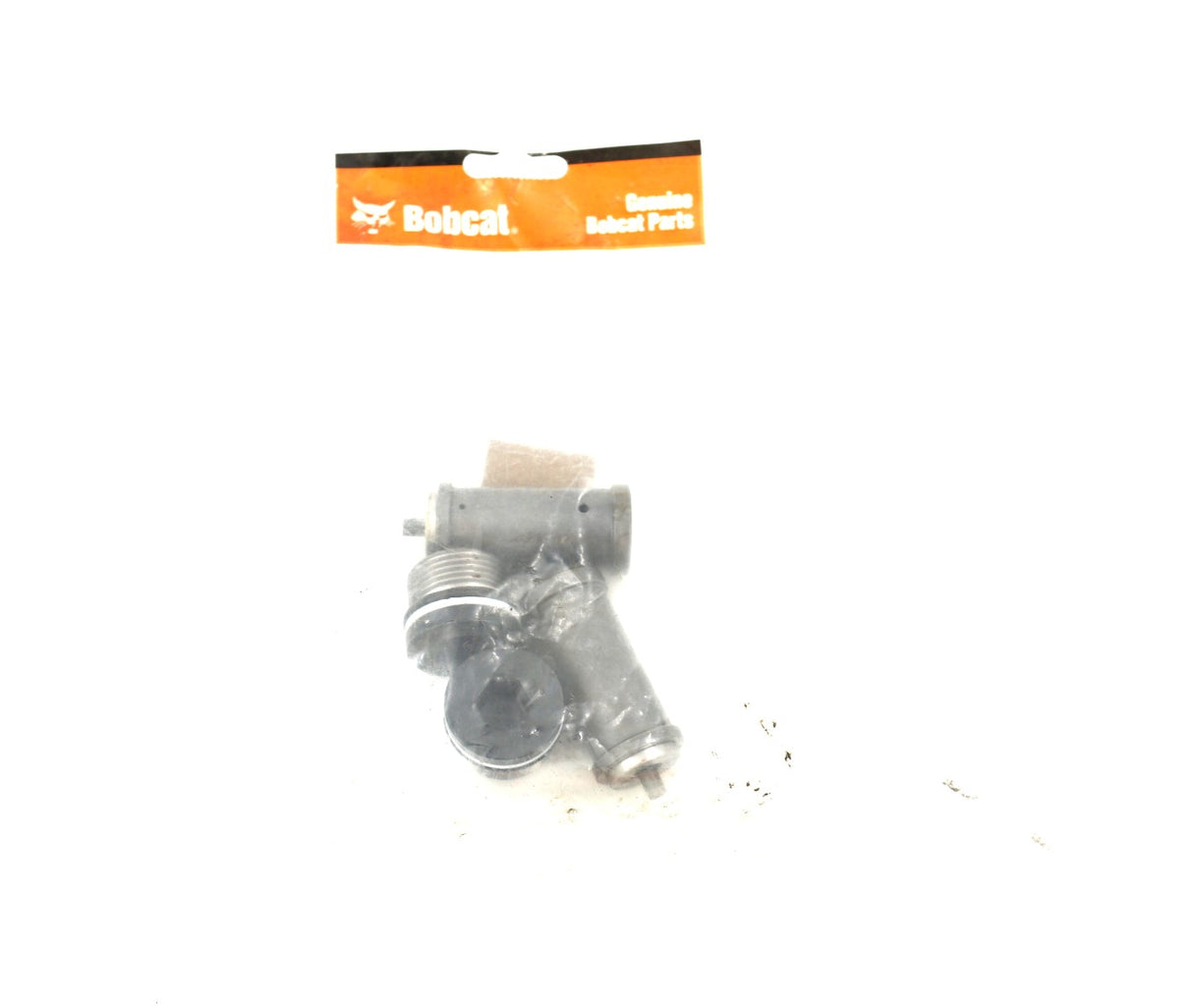 BOBCAT - 7411342 - VALVE SWING