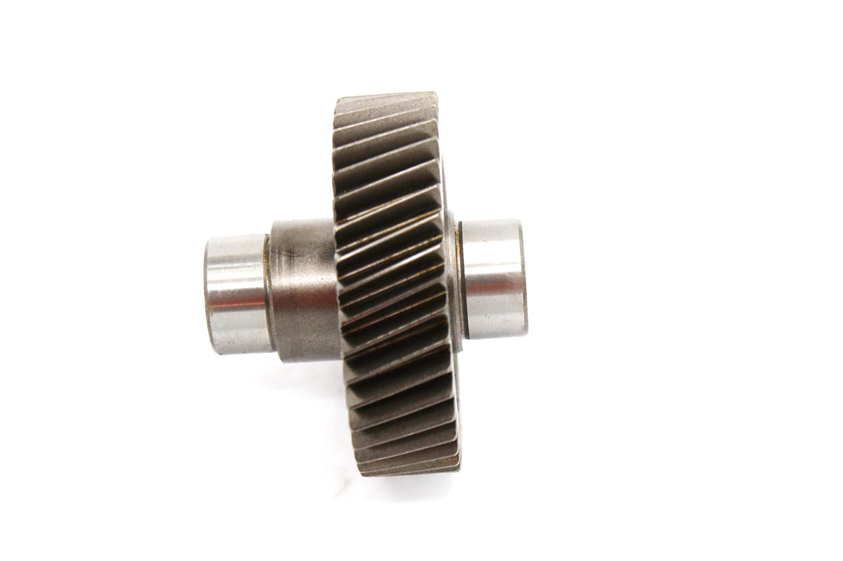 BOBCAT - 7310424 - GEAR DRIVE