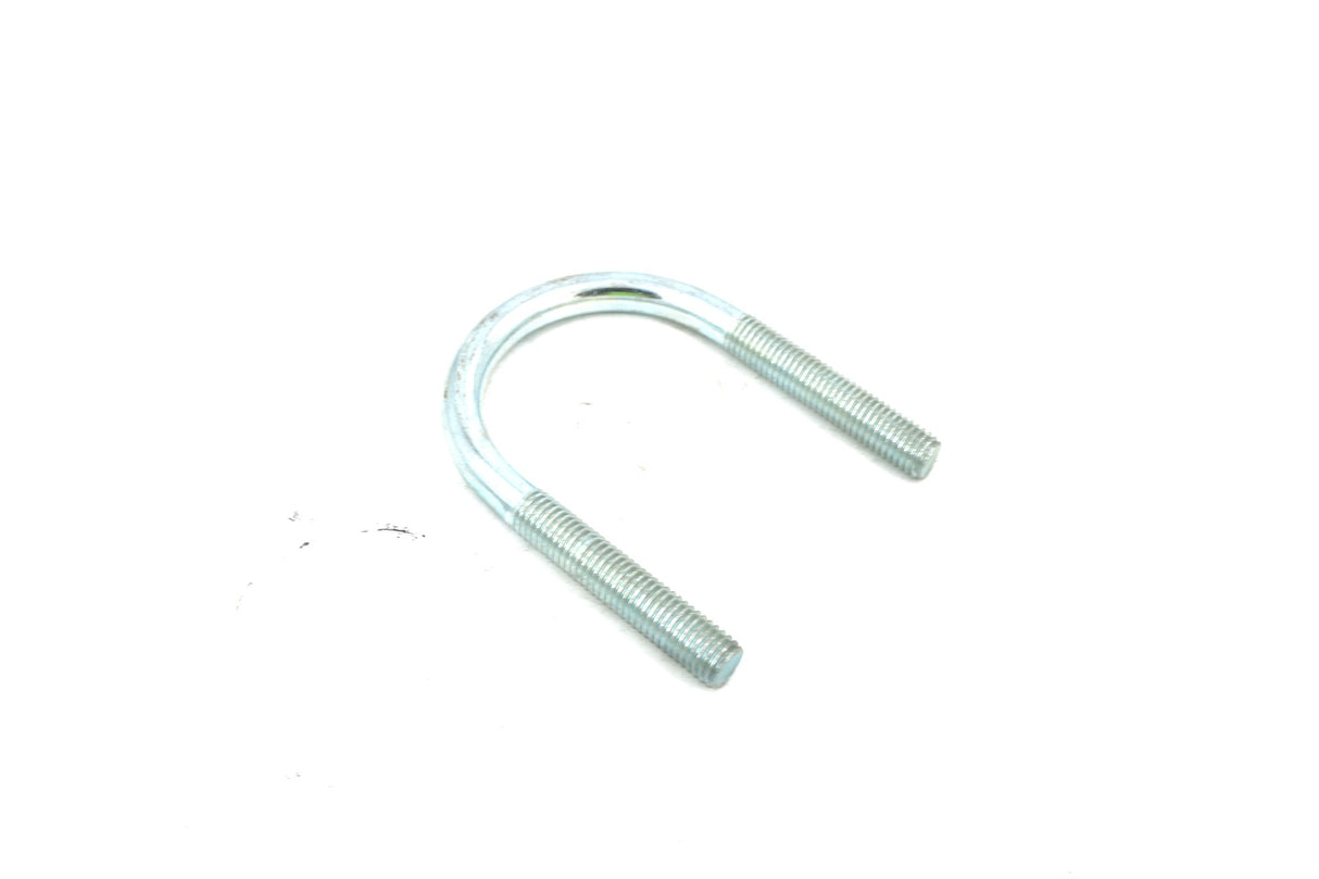 BOBCAT - 7371710 - CLAMP U-BOLT