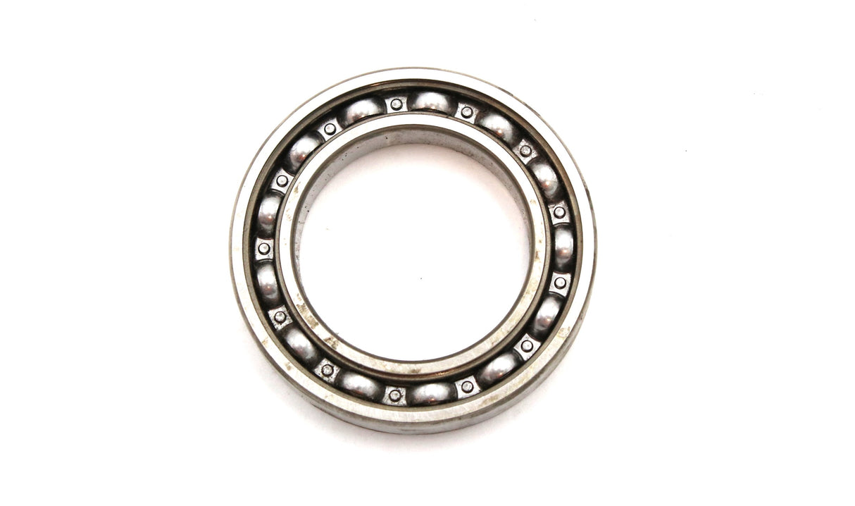 BOBCAT - 7379278 - BEARING BALL