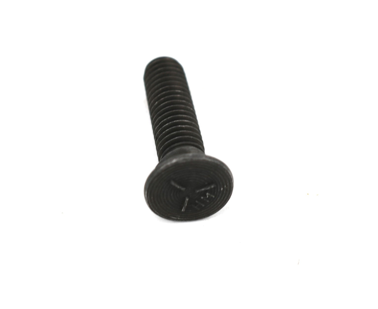 BOBCAT - 7109728 - BOLT