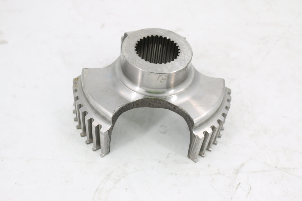 BOBCAT - 7291801 - CARRIER DISC