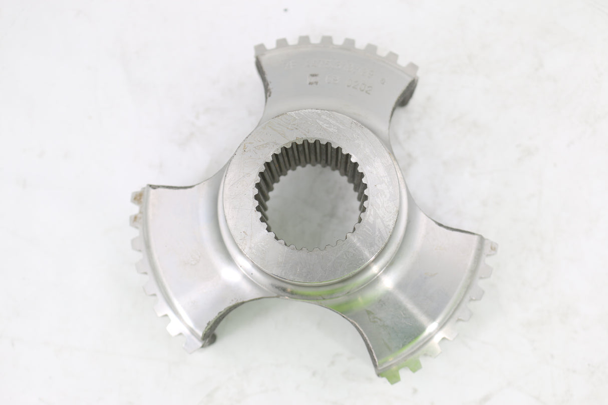 BOBCAT - 7291801 - CARRIER DISC