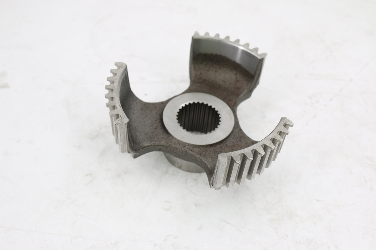 BOBCAT - 7291801 - CARRIER DISC