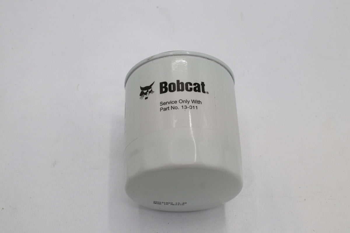 BOBCAT - 13-011 - OIL FILTER - ENGINE