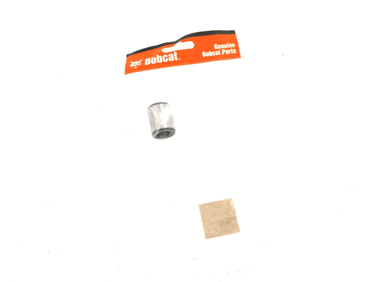 BOBCAT - 7292047 - BUSHING PIVOT