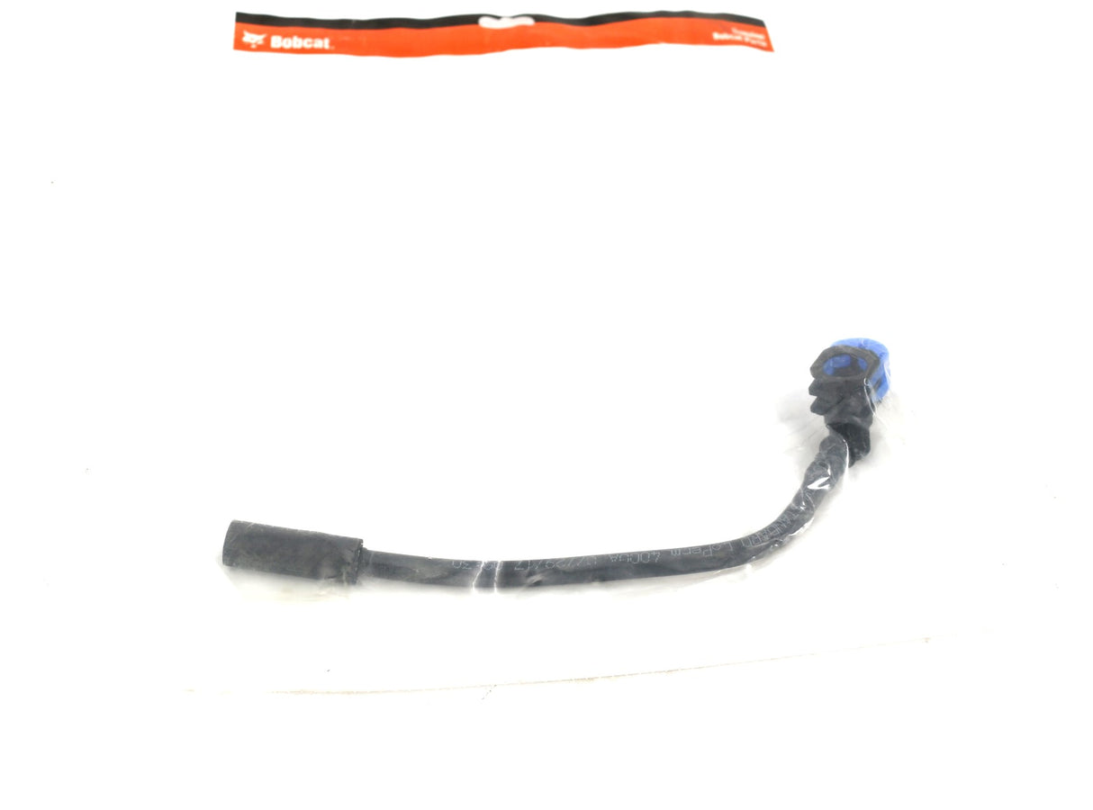 BOBCAT - 7399826 - LINE FUEL