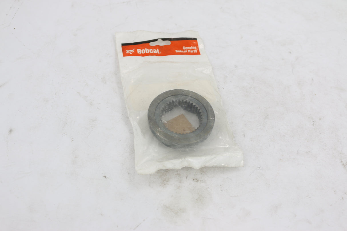 BOBCAT - 7023481 - KNUCKLE- ENGAGEMENT DOG REV/LO